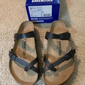 Women’s Birkenstock Mayari